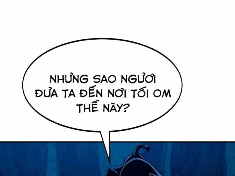 Hoa Sơn Tái Khởi - Chương 71 - ảnh 12