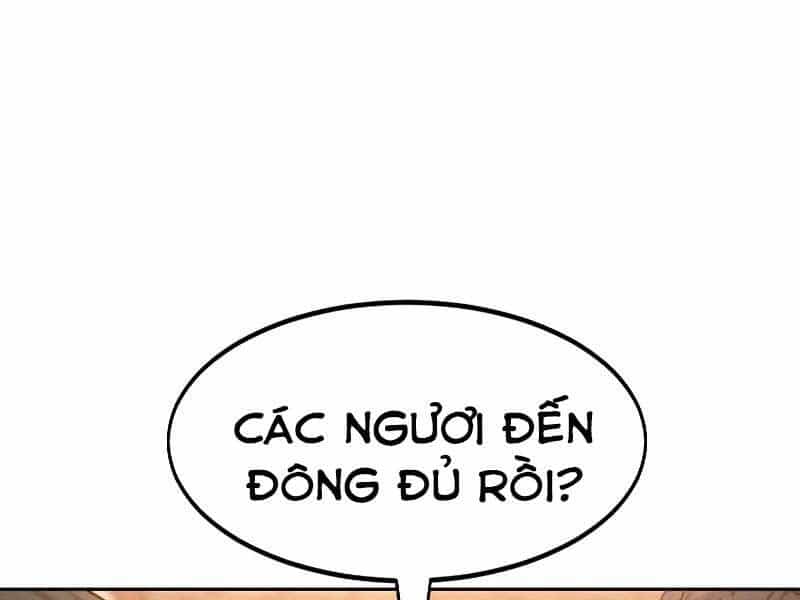 Hoa Sơn Tái Khởi - Chương 71 - ảnh 141