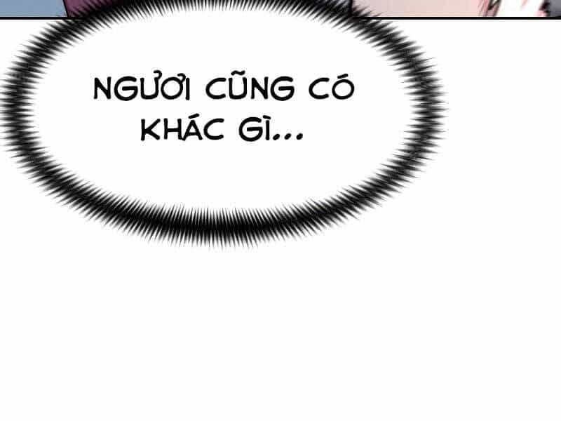Hoa Sơn Tái Khởi - Chương 71 - ảnh 149