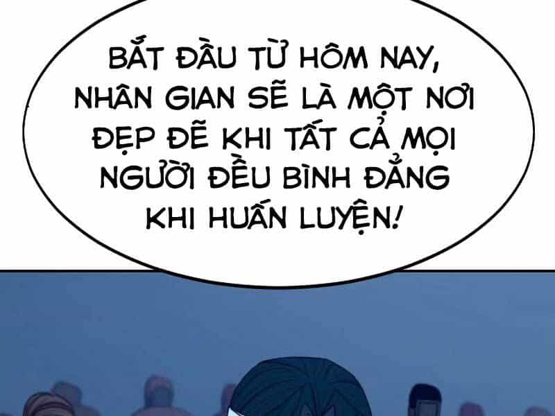 Hoa Sơn Tái Khởi - Chương 71 - ảnh 153