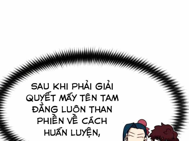Hoa Sơn Tái Khởi - Chương 71 - ảnh 178