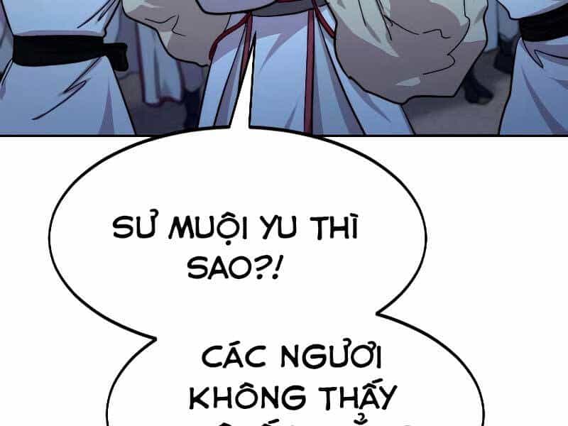 Hoa Sơn Tái Khởi - Chương 71 - ảnh 210