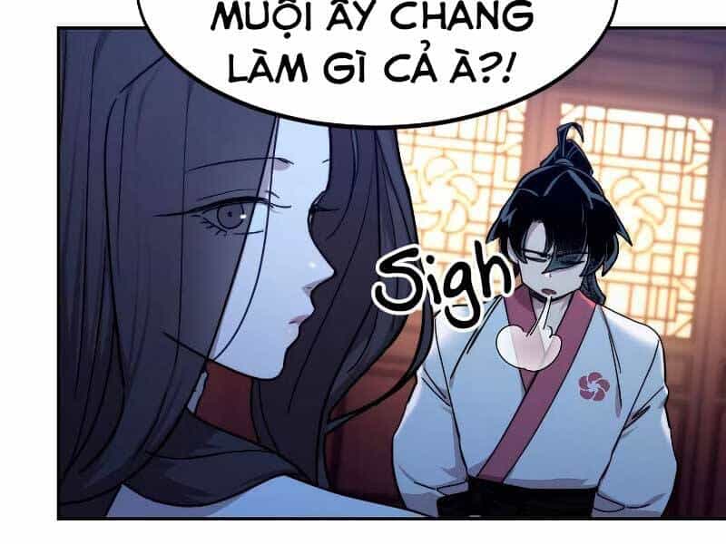 Hoa Sơn Tái Khởi - Chương 71 - ảnh 211