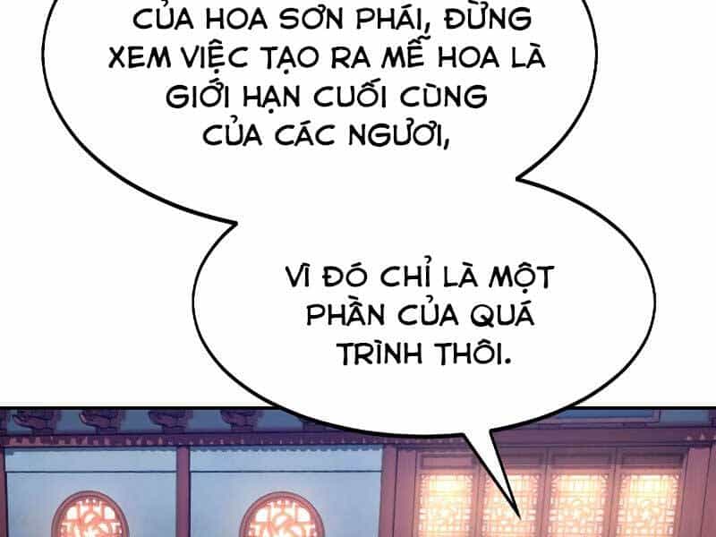 Hoa Sơn Tái Khởi - Chương 71 - ảnh 224