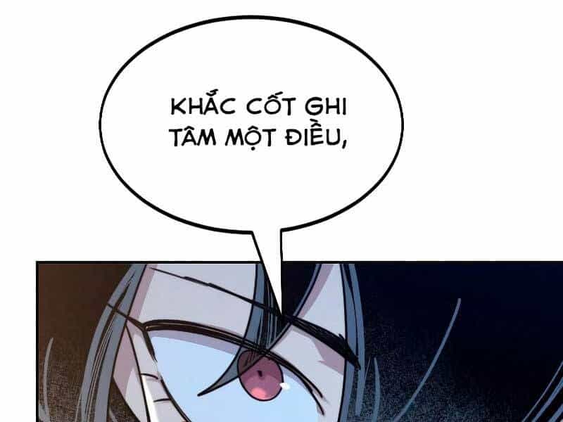 Hoa Sơn Tái Khởi - Chương 71 - ảnh 227
