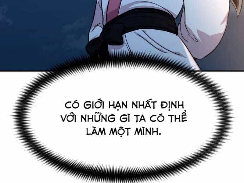 Hoa Sơn Tái Khởi - Chương 71 - ảnh 239