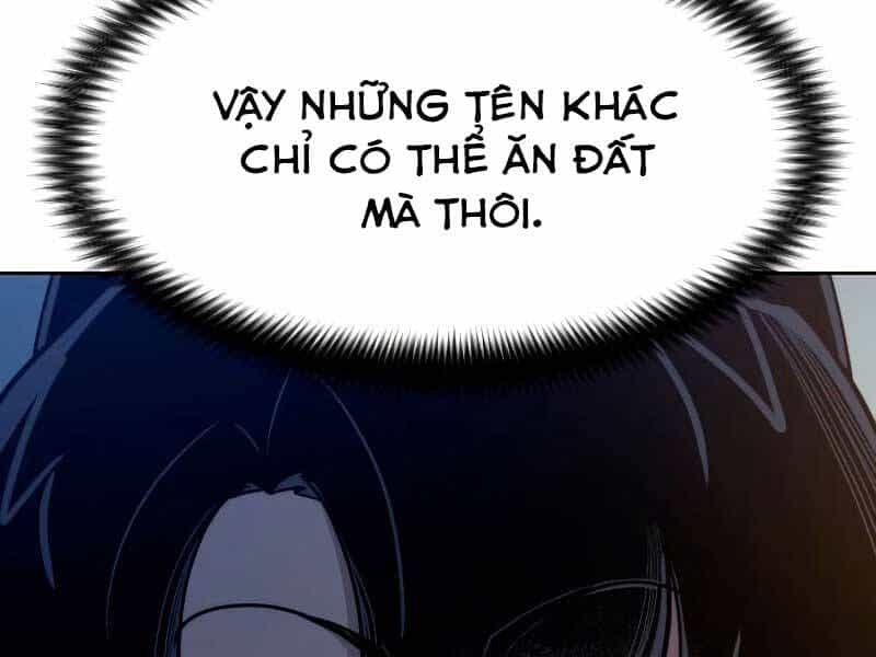 Hoa Sơn Tái Khởi - Chương 71 - ảnh 244