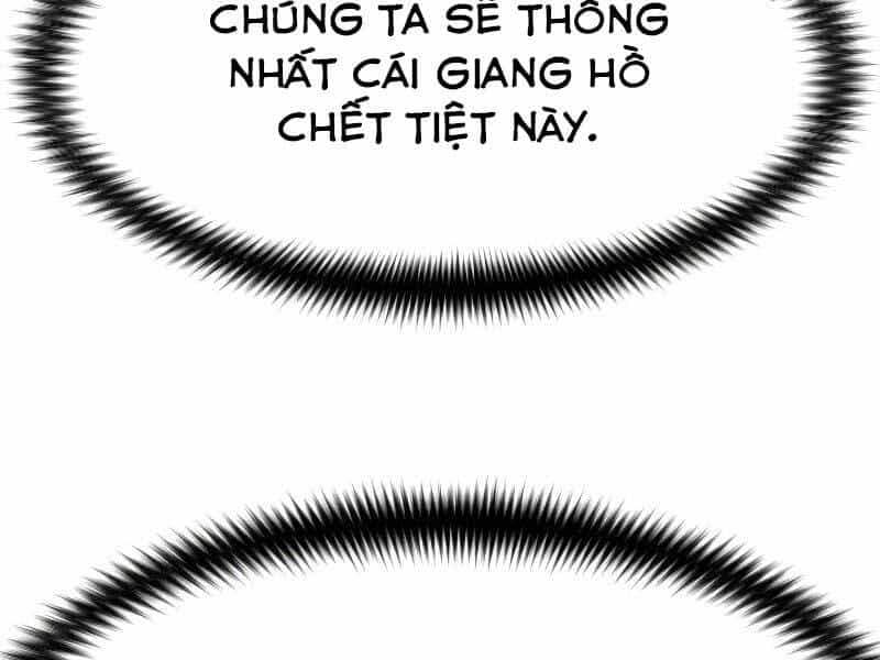 Hoa Sơn Tái Khởi - Chương 71 - ảnh 246
