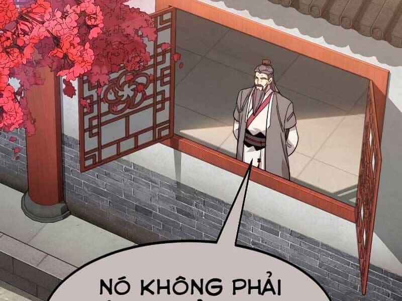 Hoa Sơn Tái Khởi - Chương 71 - ảnh 259