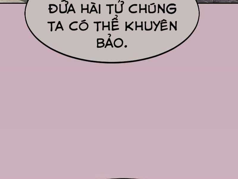 Hoa Sơn Tái Khởi - Chương 71 - ảnh 260