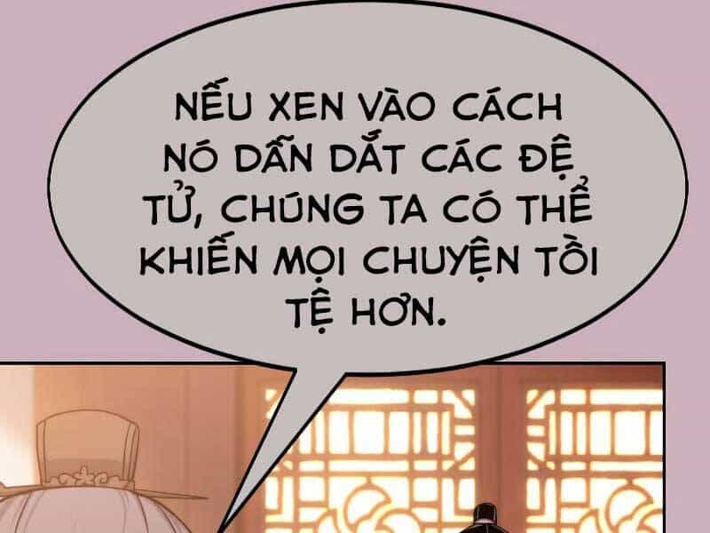 Hoa Sơn Tái Khởi - Chương 71 - ảnh 261