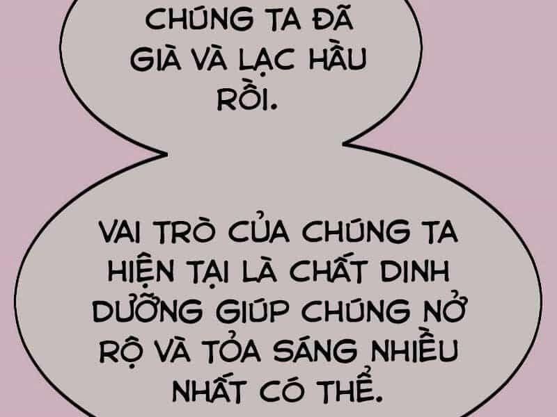 Hoa Sơn Tái Khởi - Chương 71 - ảnh 264