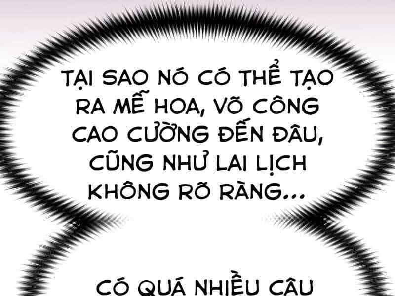 Hoa Sơn Tái Khởi - Chương 71 - ảnh 271
