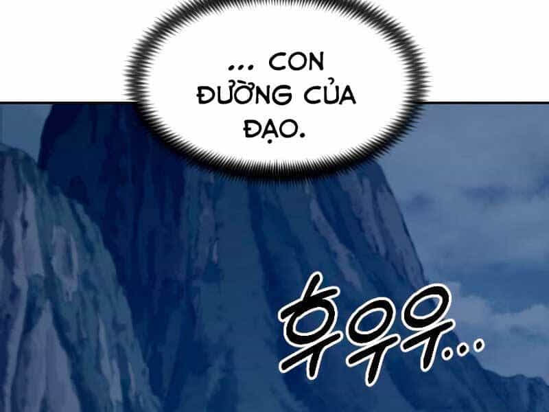 Hoa Sơn Tái Khởi - Chương 71 - ảnh 277