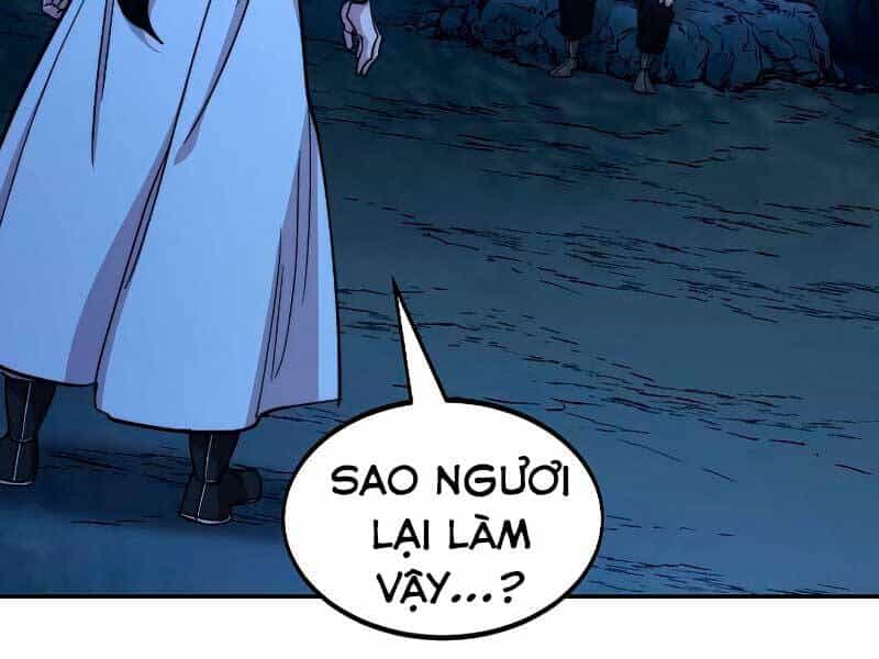 Hoa Sơn Tái Khởi - Chương 71 - ảnh 50