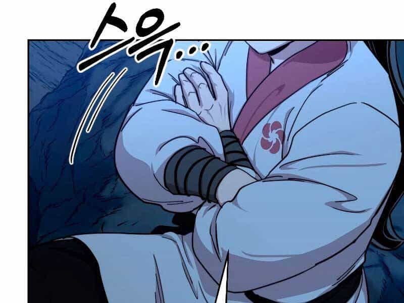 Hoa Sơn Tái Khởi - Chương 71 - ảnh 65