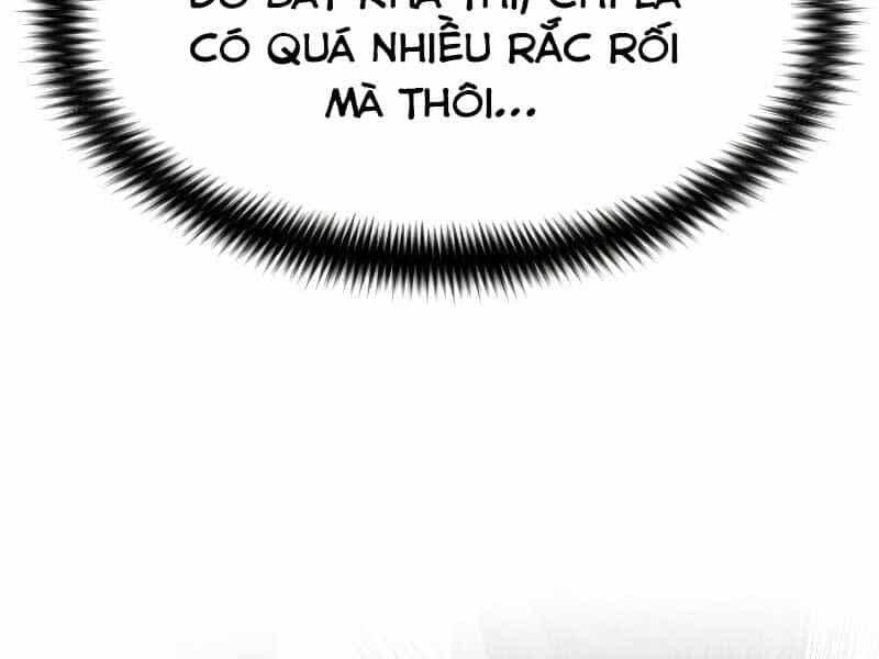 Hoa Sơn Tái Khởi - Chương 71 - ảnh 77
