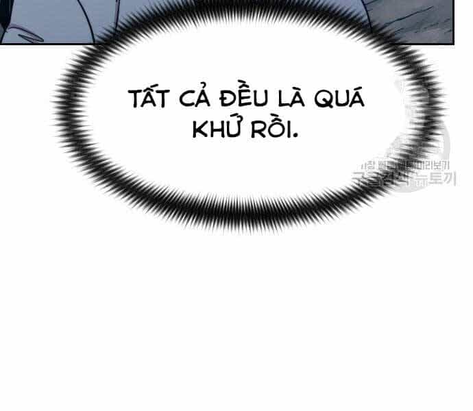 Hoa Sơn Tái Khởi - Chương 72 - ảnh 14