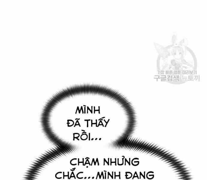 Hoa Sơn Tái Khởi - Chương 72 - ảnh 17