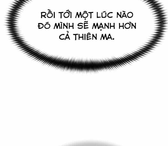 Hoa Sơn Tái Khởi - Chương 72 - ảnh 31