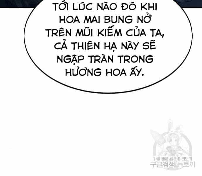 Hoa Sơn Tái Khởi - Chương 72 - ảnh 41