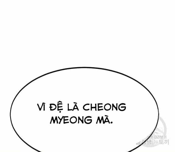 Hoa Sơn Tái Khởi - Chương 72 - ảnh 44
