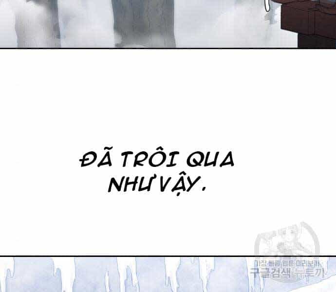 Hoa Sơn Tái Khởi - Chương 72 - ảnh 62
