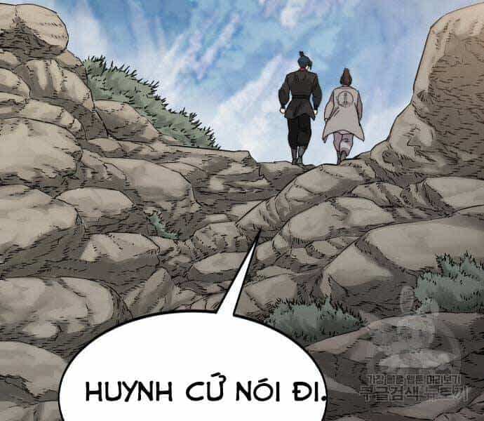 Hoa Sơn Tái Khởi - Chương 72.5 - ảnh 102