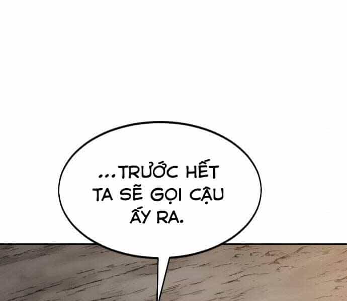 Hoa Sơn Tái Khởi - Chương 72.5 - ảnh 126