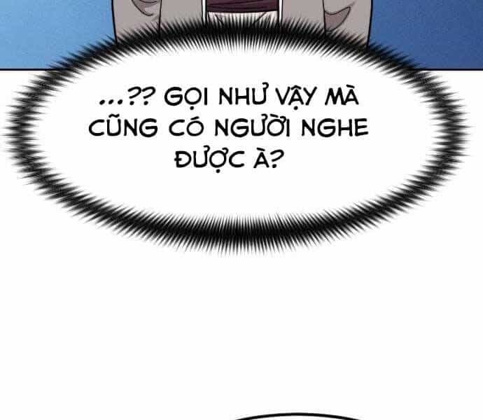 Hoa Sơn Tái Khởi - Chương 72.5 - ảnh 138