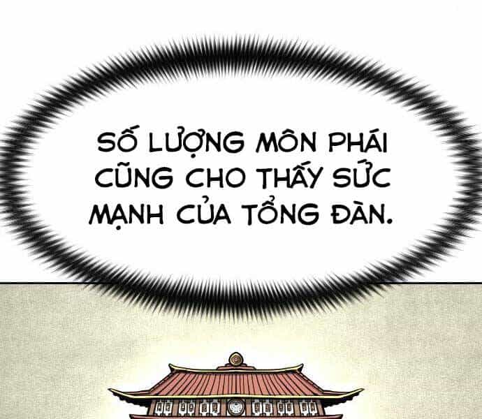 Hoa Sơn Tái Khởi - Chương 72.5 - ảnh 18