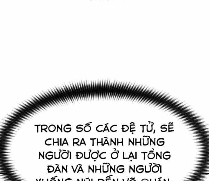 Hoa Sơn Tái Khởi - Chương 72.5 - ảnh 21