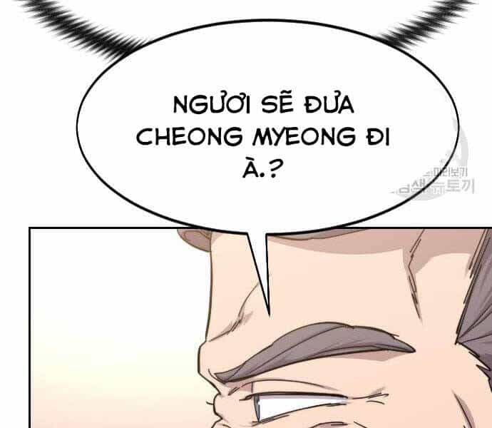 Hoa Sơn Tái Khởi - Chương 72.5 - ảnh 25