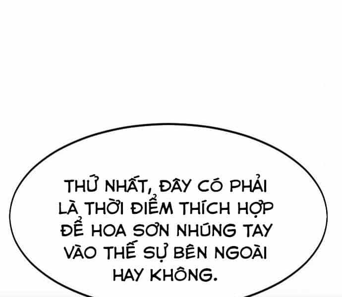 Hoa Sơn Tái Khởi - Chương 72.5 - ảnh 47
