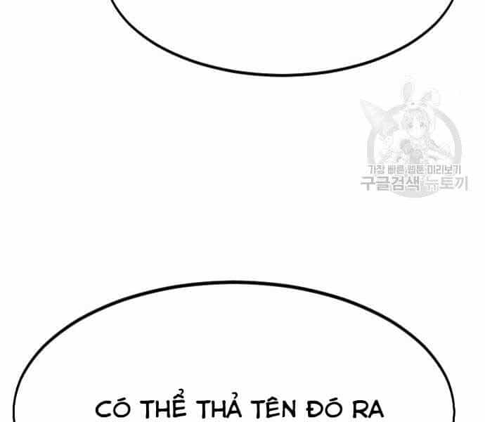 Hoa Sơn Tái Khởi - Chương 72.5 - ảnh 54