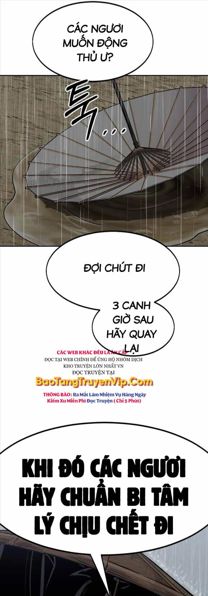 Hoa Sơn Tái Khởi - Chương 75 - ảnh 65