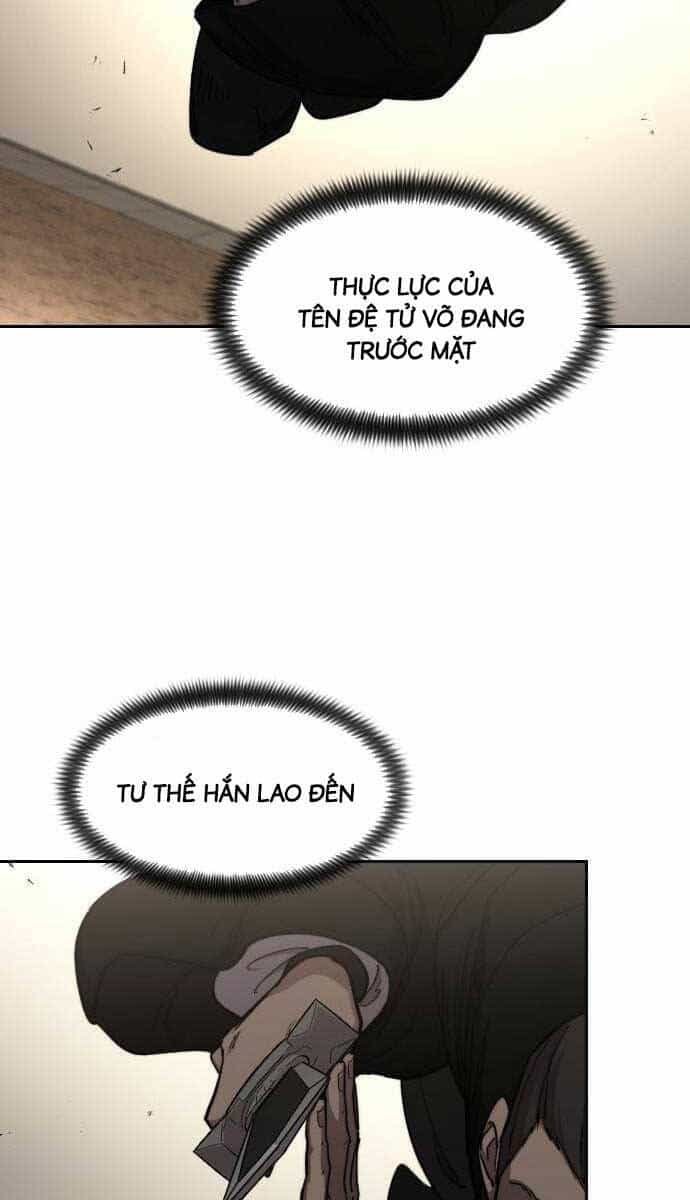 Hoa Sơn Tái Khởi - Chương 78 - ảnh 102