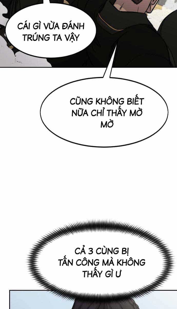 Hoa Sơn Tái Khởi - Chương 78 - ảnh 3