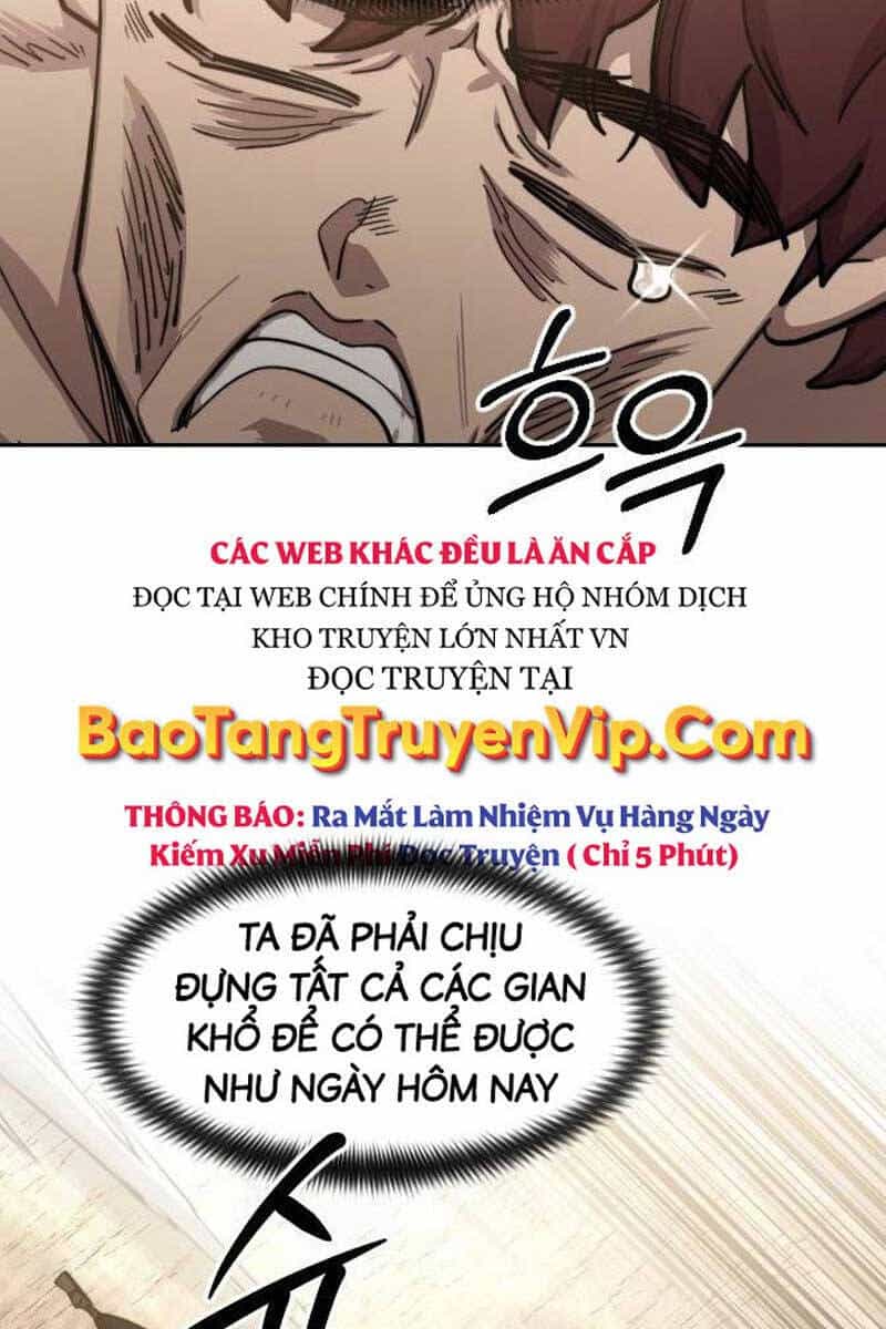 Hoa Sơn Tái Khởi - Chương 78 - ảnh 99