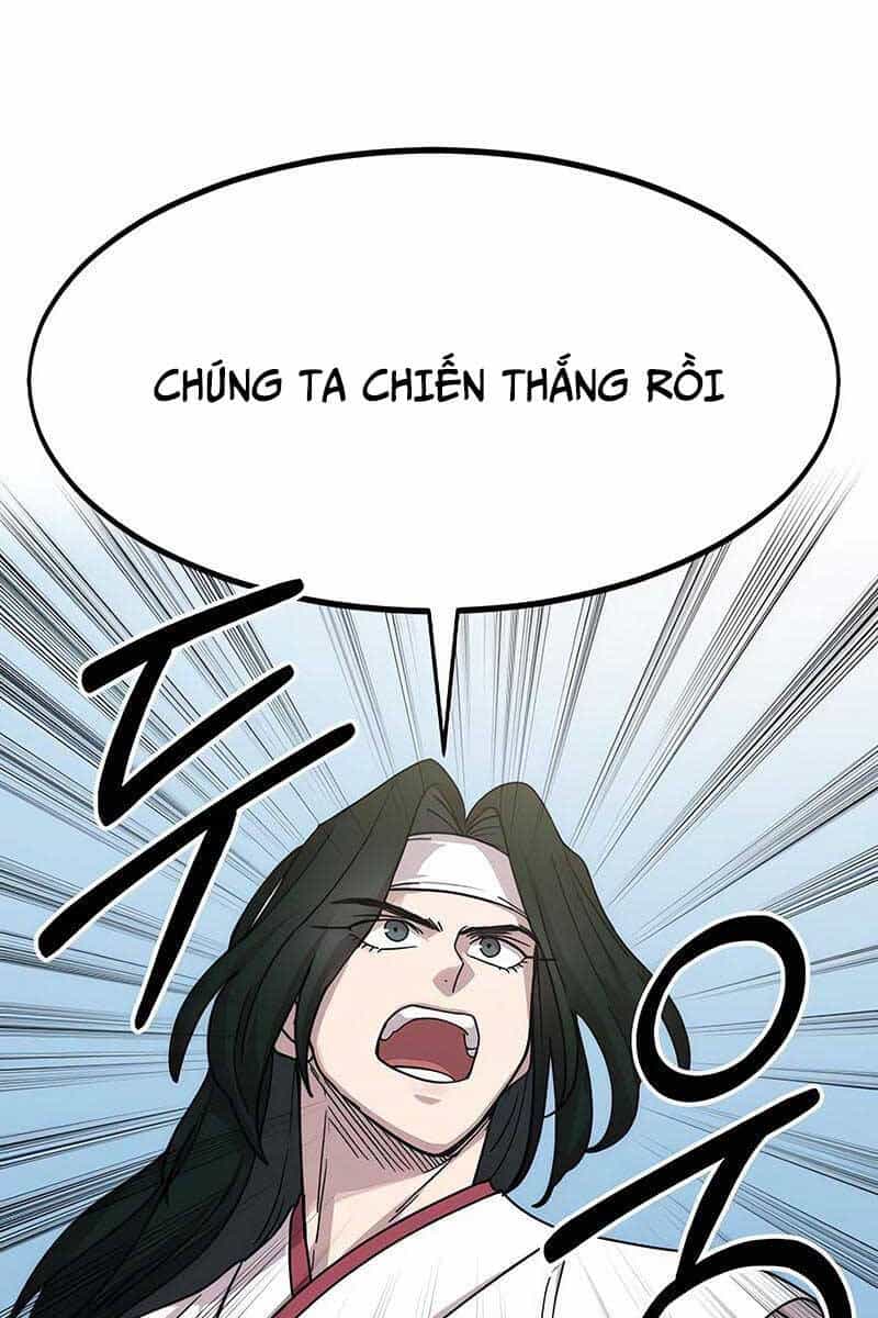 Hoa Sơn Tái Khởi - Chương 79 - ảnh 100