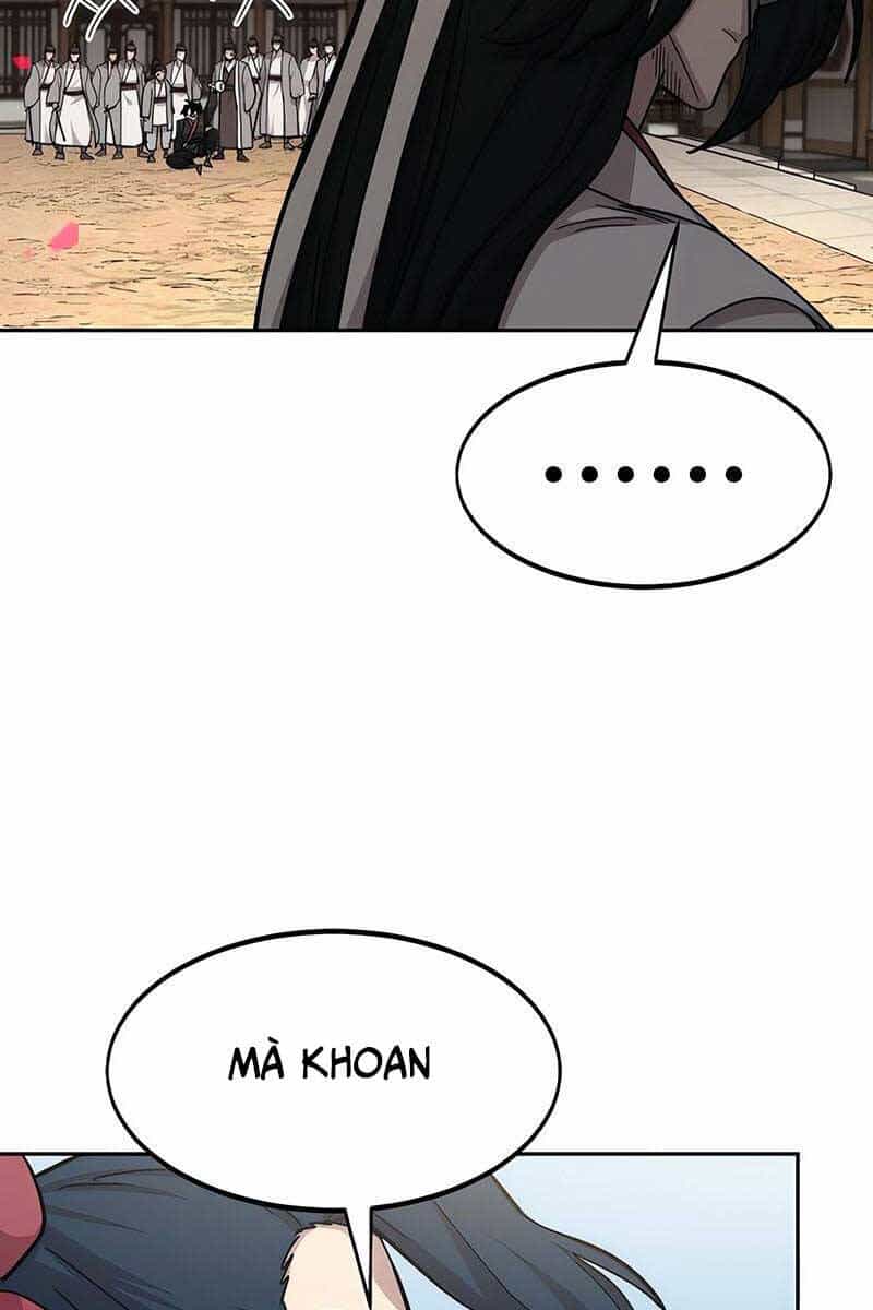Hoa Sơn Tái Khởi - Chương 79 - ảnh 80