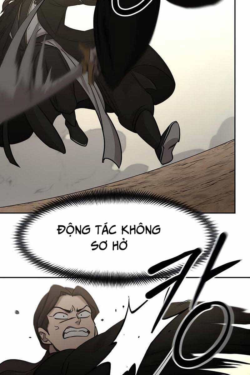 Hoa Sơn Tái Khởi - Chương 79 - ảnh 86