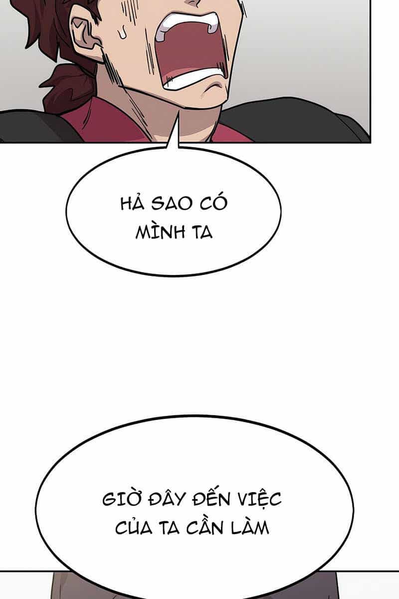 Hoa Sơn Tái Khởi - Chương 80 - ảnh 28