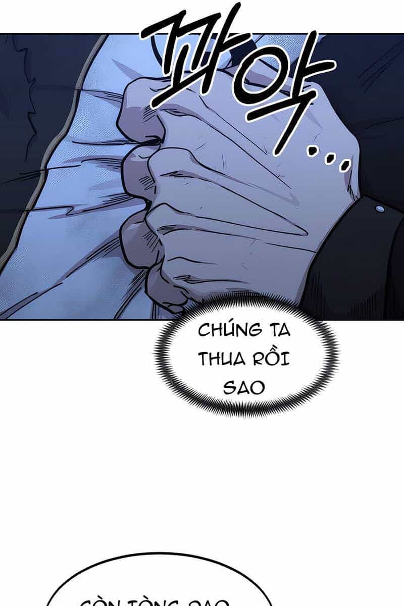 Hoa Sơn Tái Khởi - Chương 80 - ảnh 51