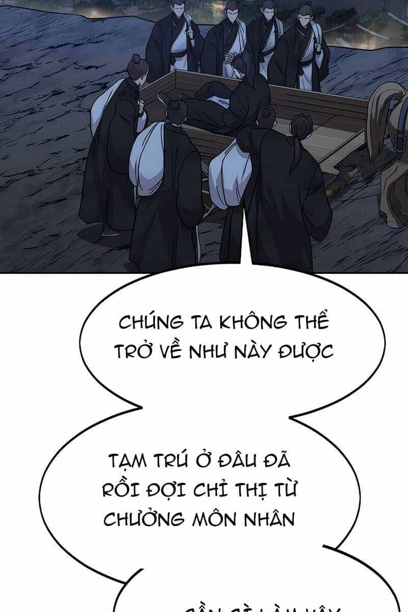 Hoa Sơn Tái Khởi - Chương 80 - ảnh 59