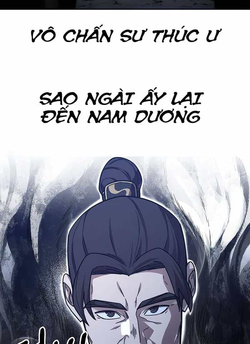 Hoa Sơn Tái Khởi - Chương 80 - ảnh 66