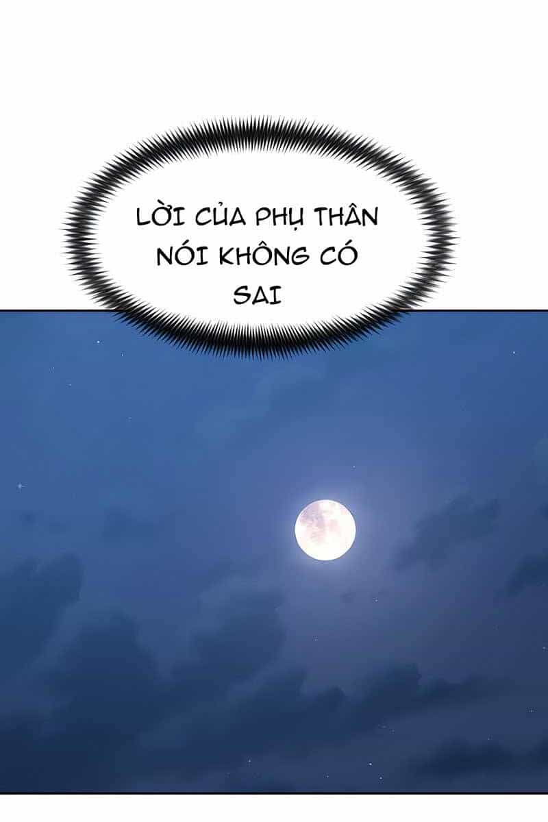 Hoa Sơn Tái Khởi - Chương 80 - ảnh 7
