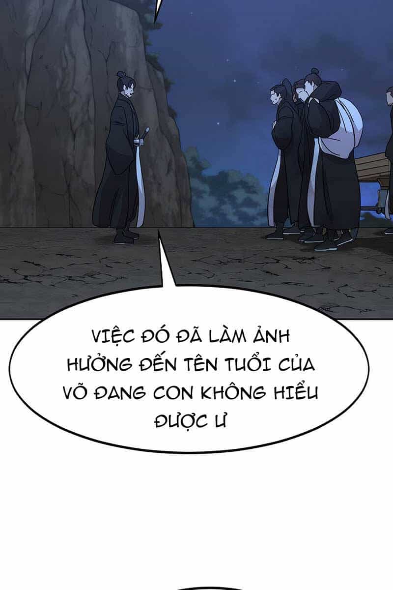 Hoa Sơn Tái Khởi - Chương 80 - ảnh 78