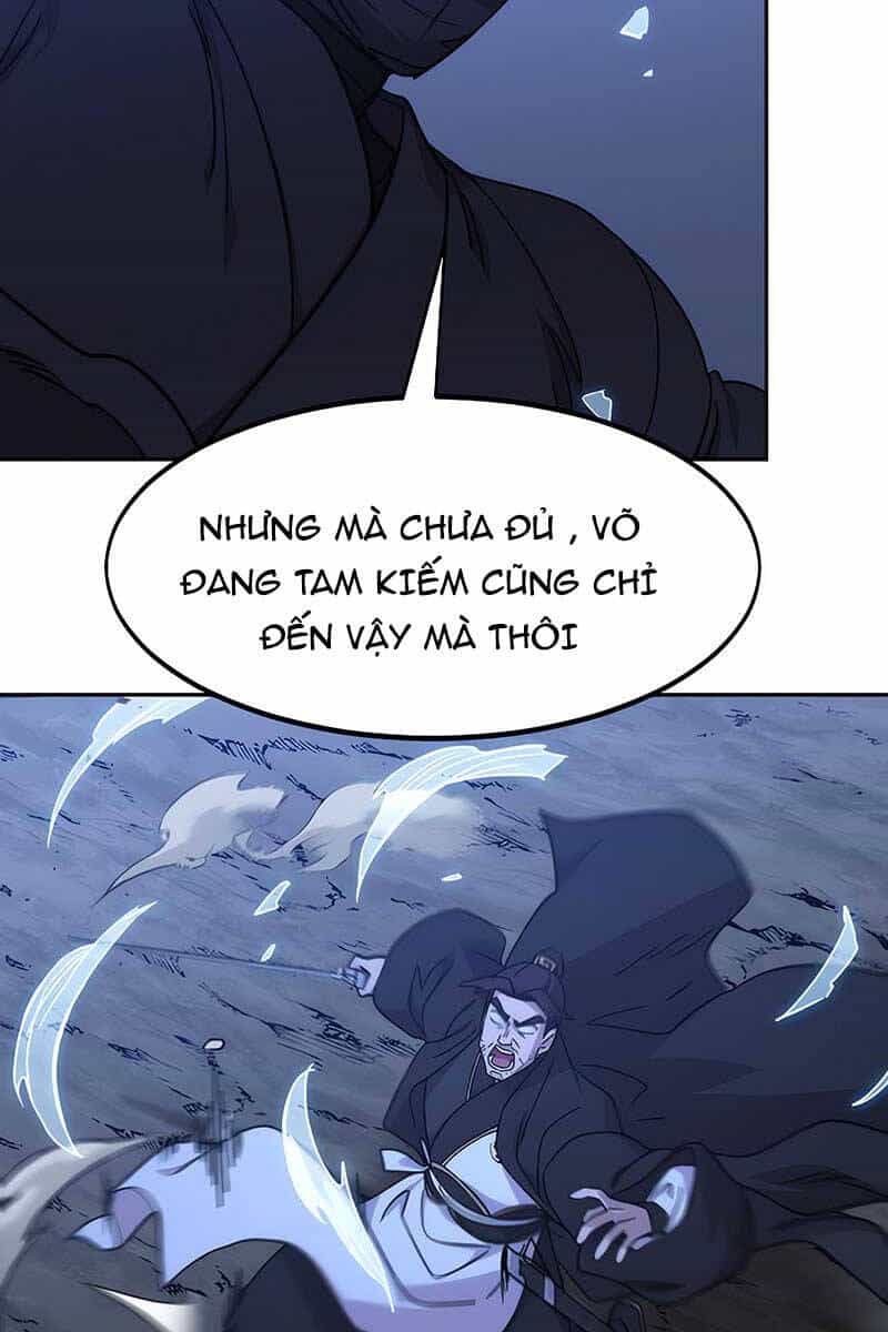 Hoa Sơn Tái Khởi - Chương 81 - ảnh 107