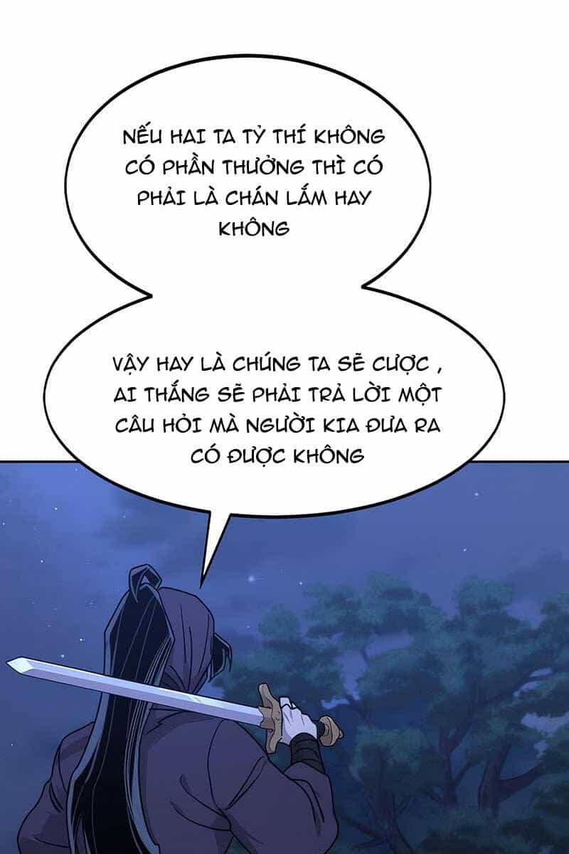 Hoa Sơn Tái Khởi - Chương 81 - ảnh 14